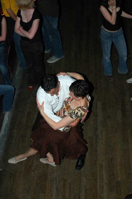 min 2006 05 10 balajo 063